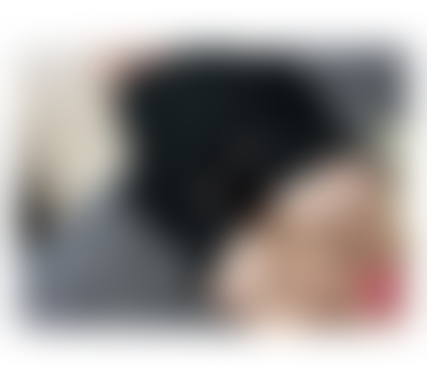 Escorts North West London Colindale - North West London - Photos for Xx Hot Blonde Annaa xx Best GFE xx